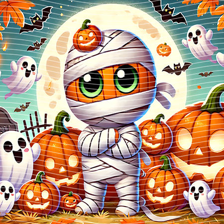 20oz integrate-EJ-4988